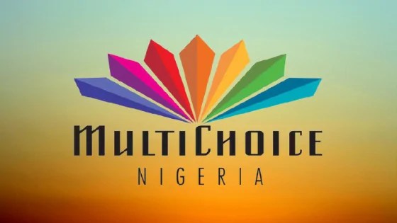 MultiChoice Step up Campaign for Discounted Price is Back