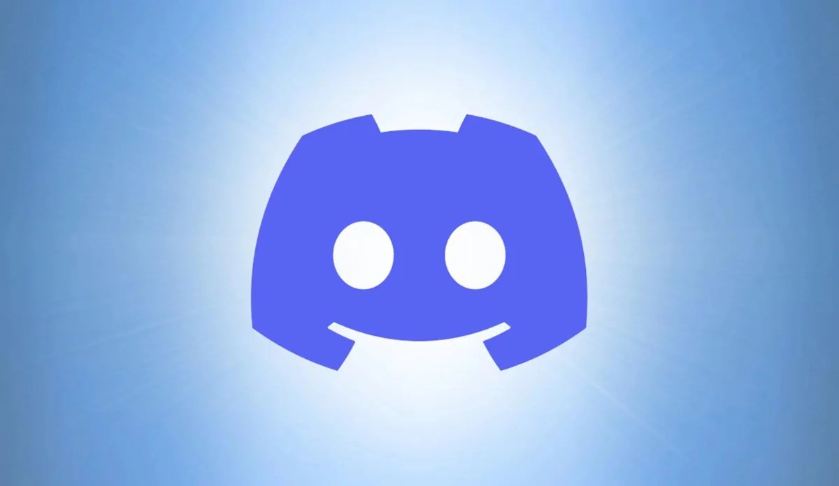 How to Fix Discord Not Working