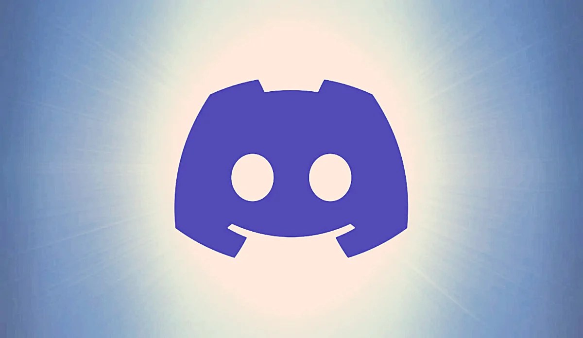 How to Fix "This server's content is unavailable on iOS" on Discord