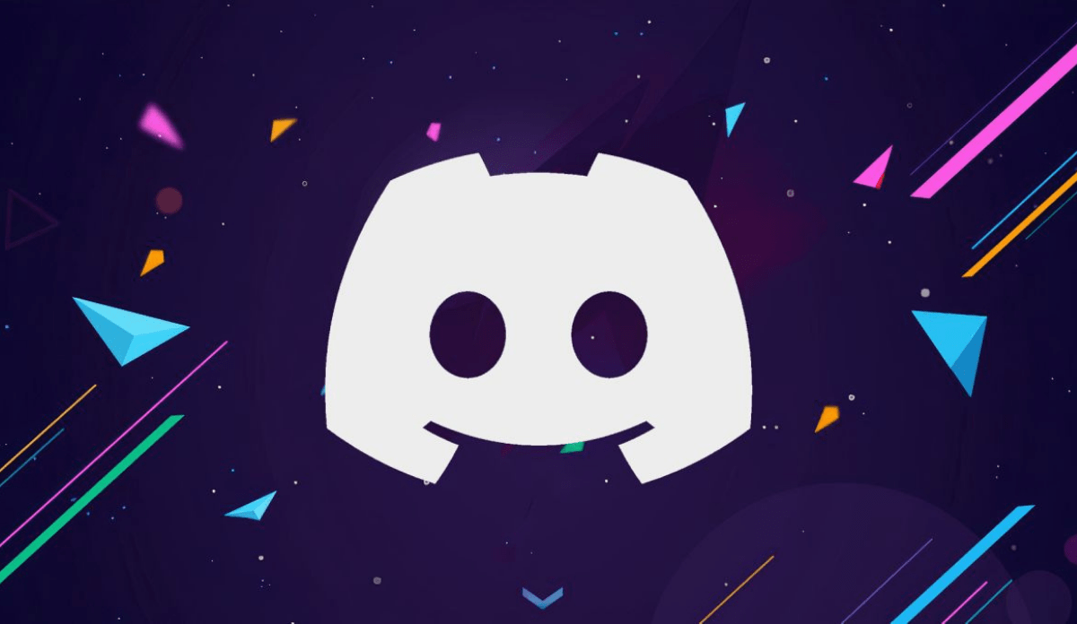 How to Get All Discord Party Mode Achievements