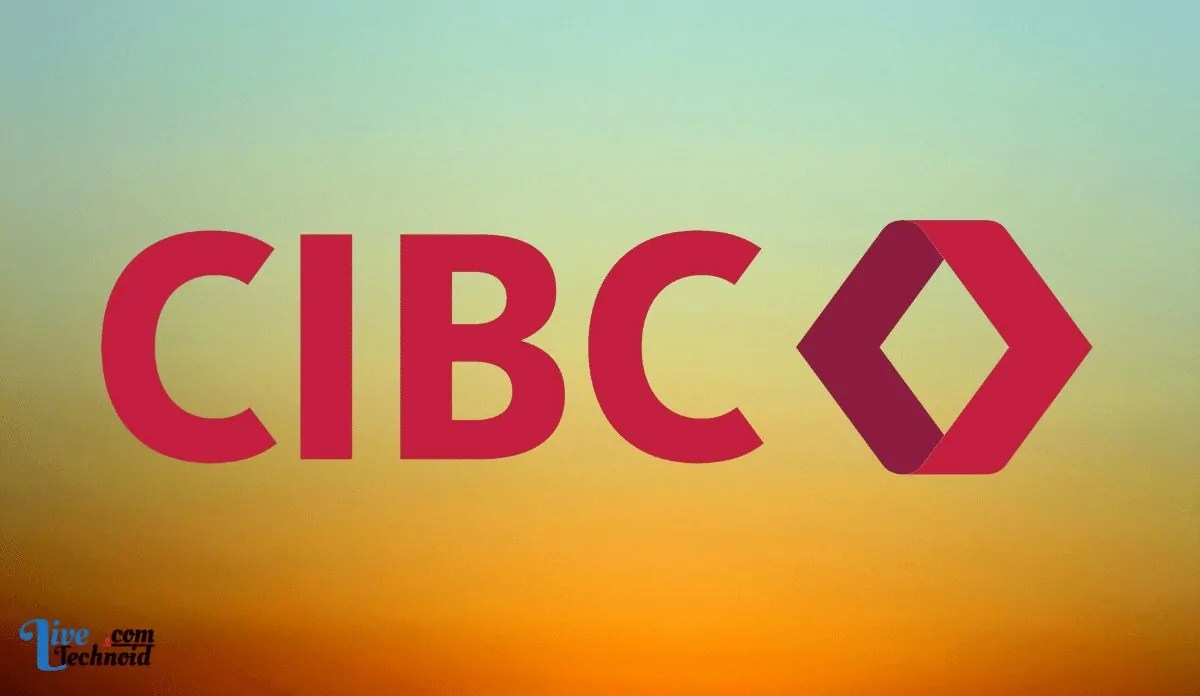 How to Fix CIBC App Not Working