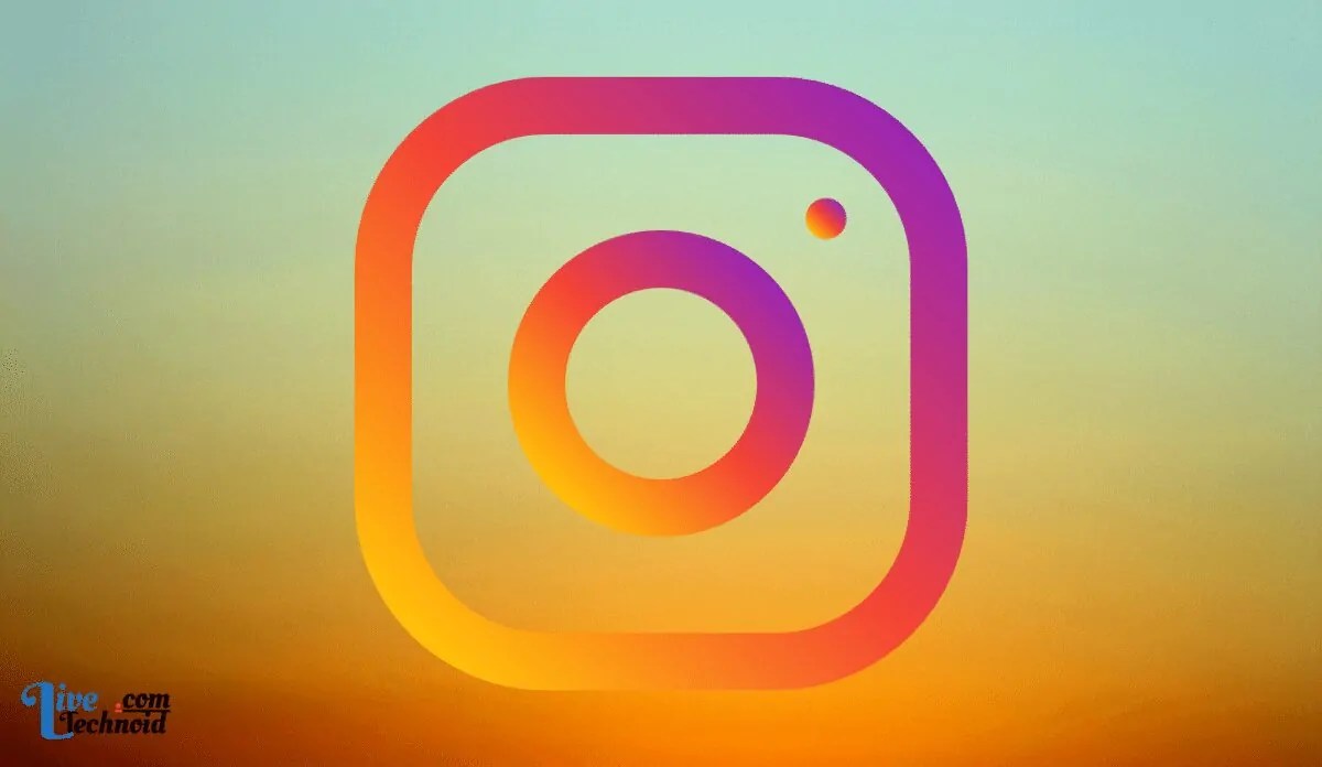 How to Remove Notes on Instagram