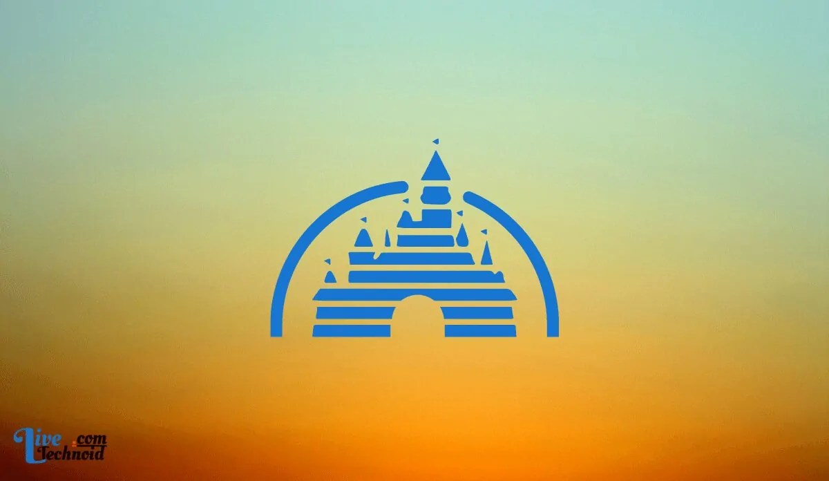 How to Fix Disney Plus App Not Working