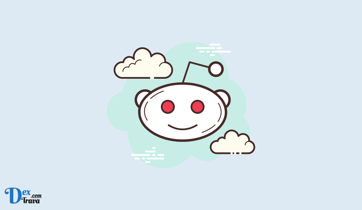 How to Fix Reddit Comments Not Working
