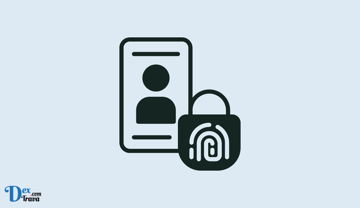 How to Fix Microsoft Authenticator App Not Showing Code