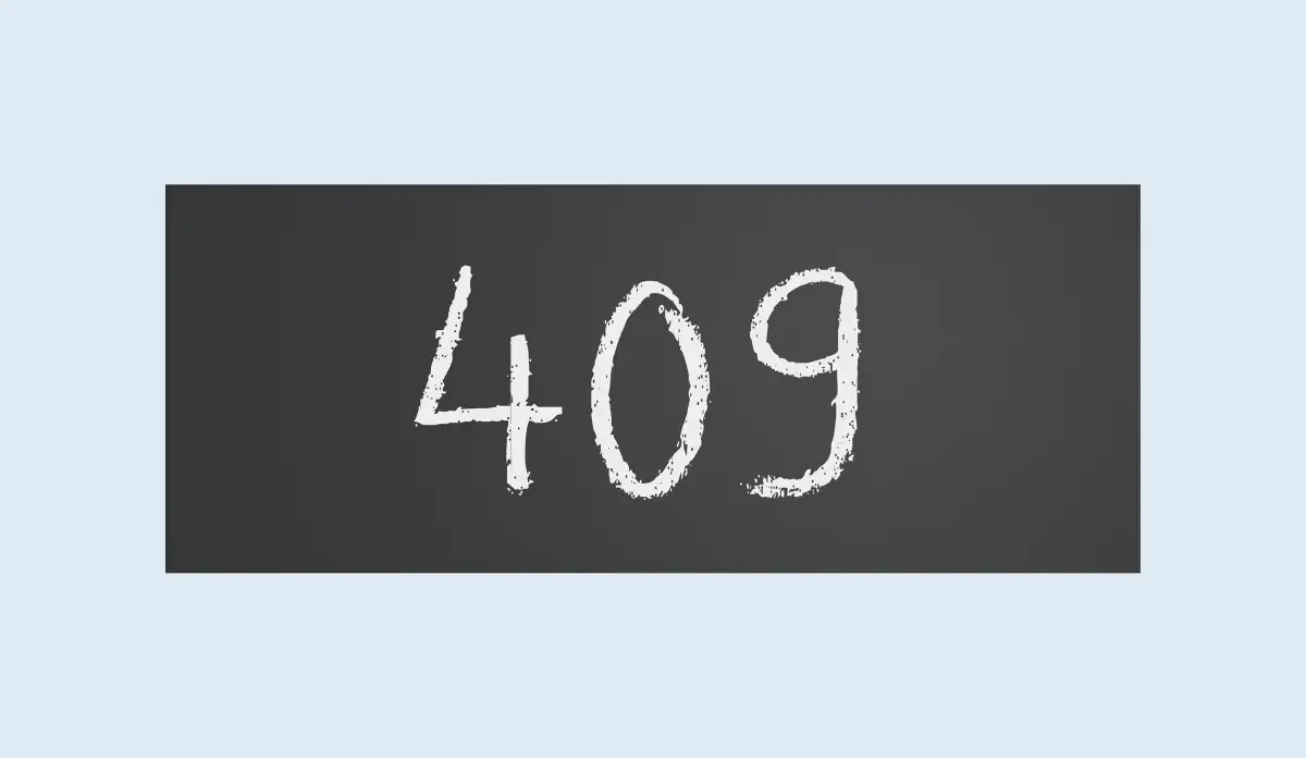 How to Fix "Login failed error: 409" on Spotify