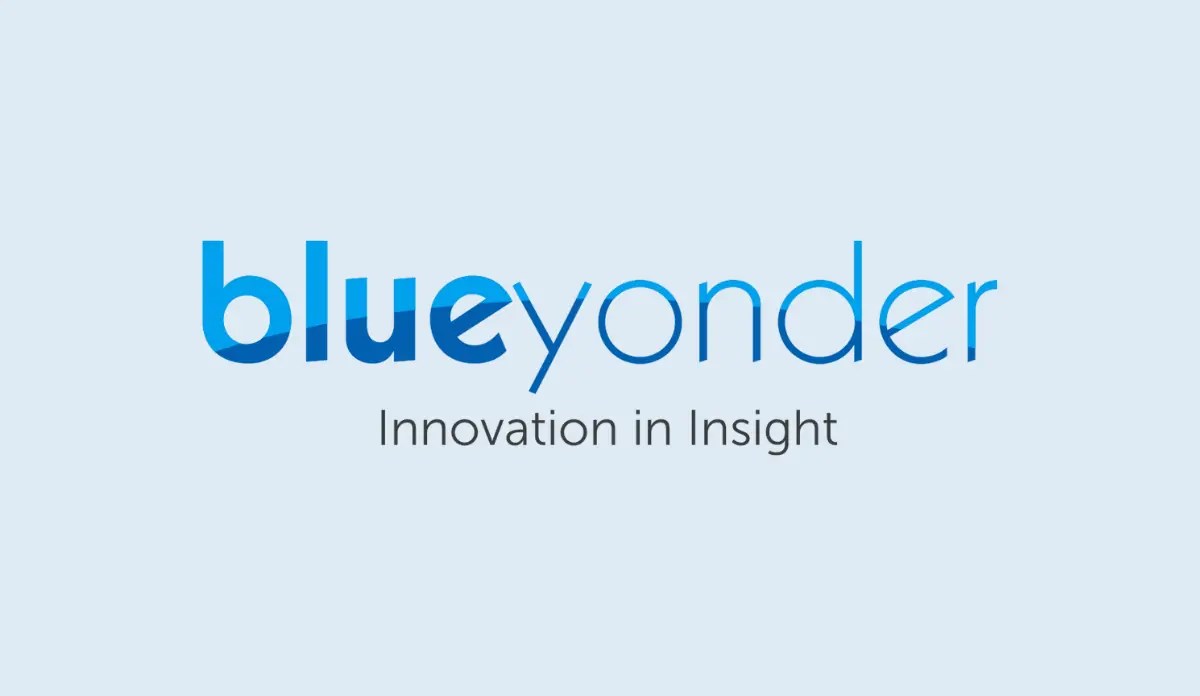 How to Fix Blueyonder Email Not Working