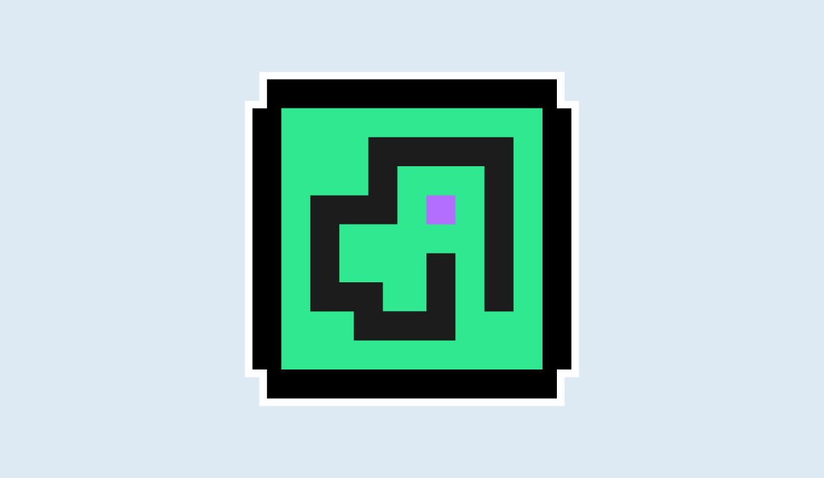 What Does "Eat This Playlist" Mean on Spotify?