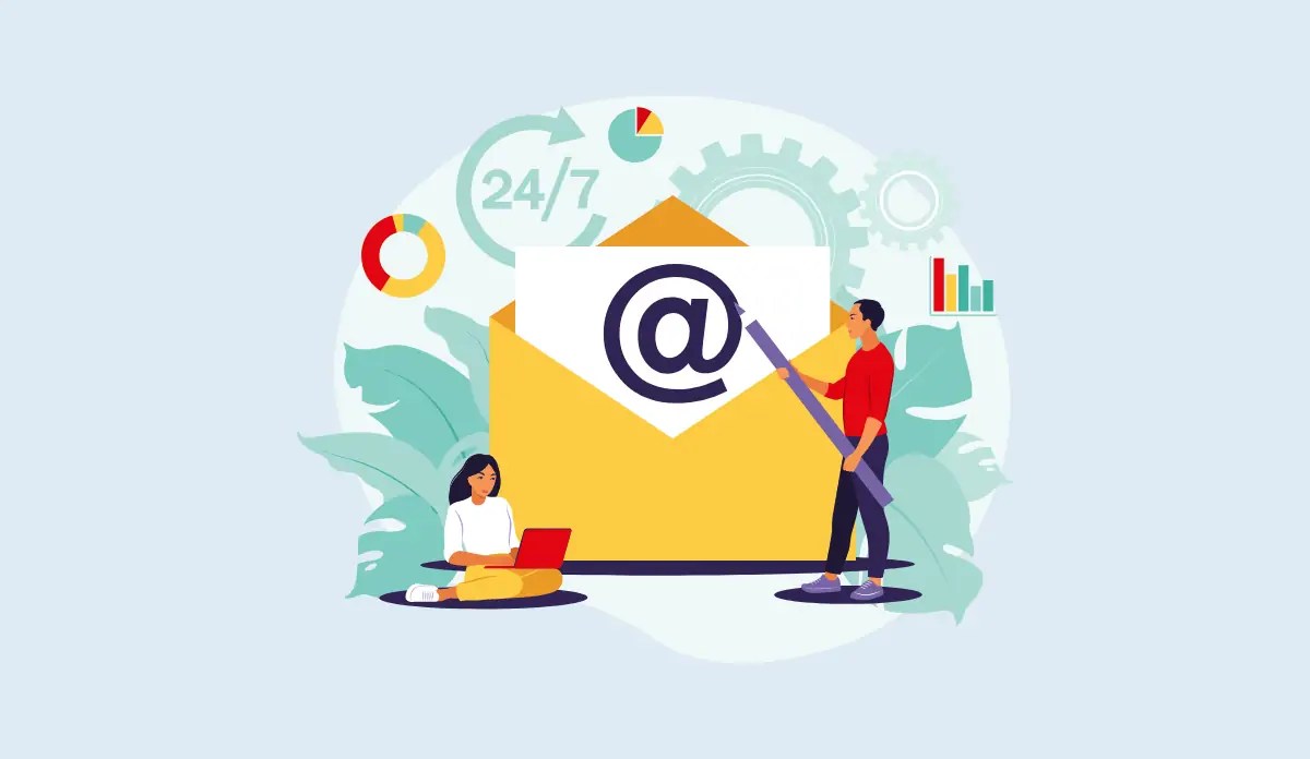 How to Fix Gmail Not Showing All Emails