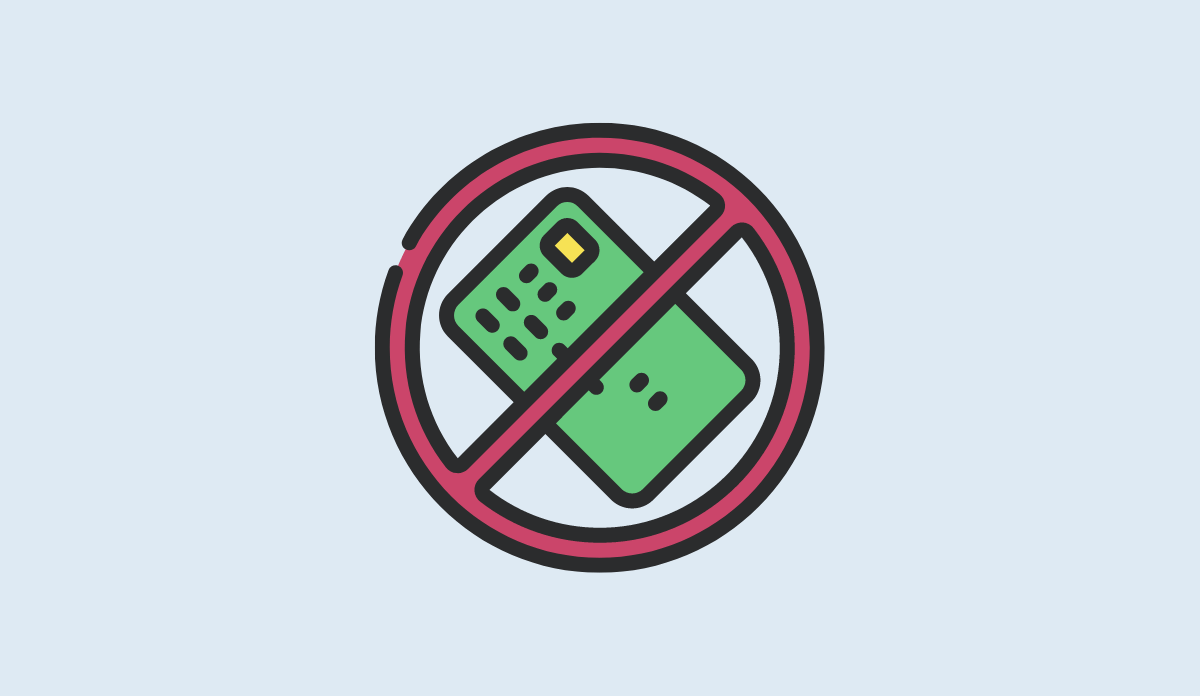 How to Fix HSBC Card Not Working