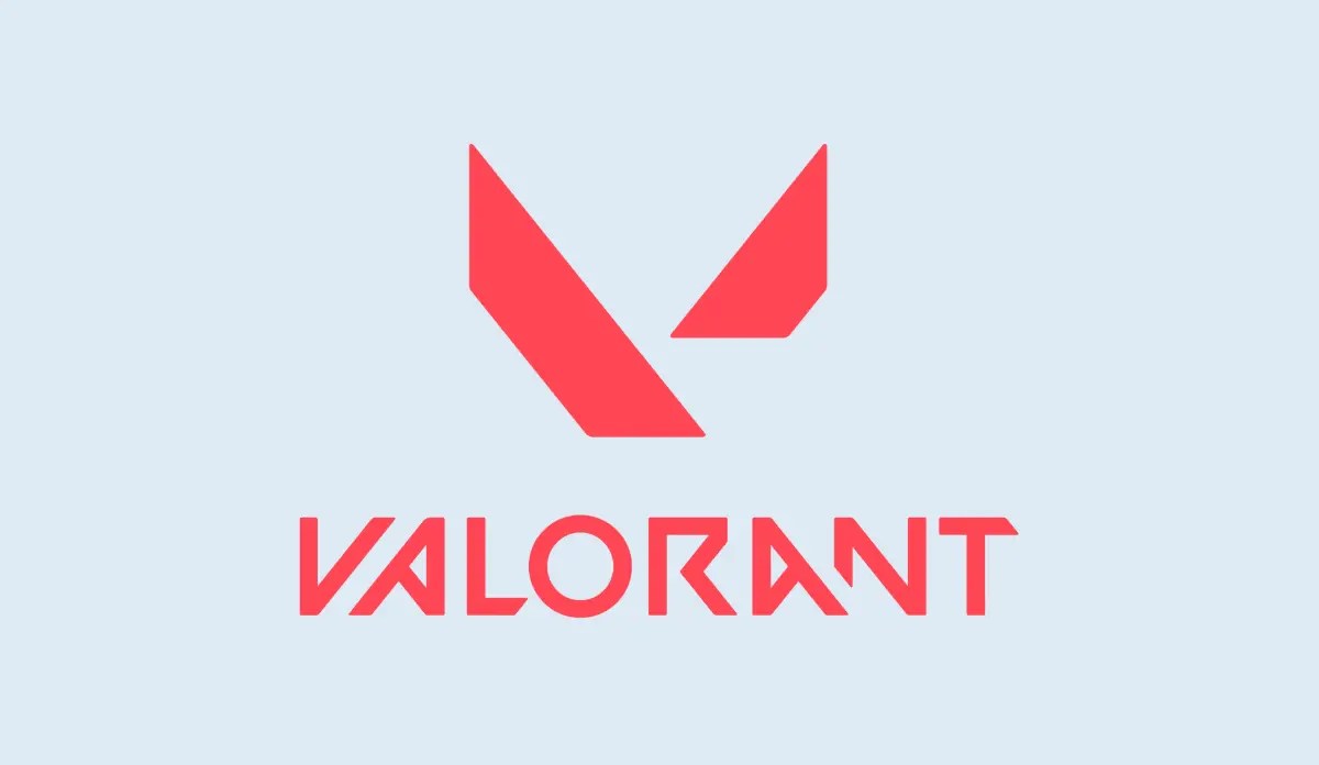 How to Fix "This build of Vanguard is out of compliance" in Valorant