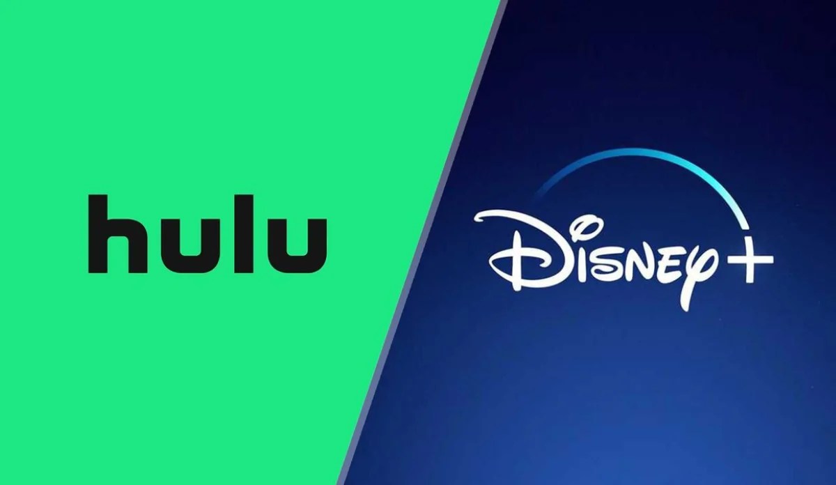 How to Activate Disney+ Through Hulu: A Step-by-Step Guide