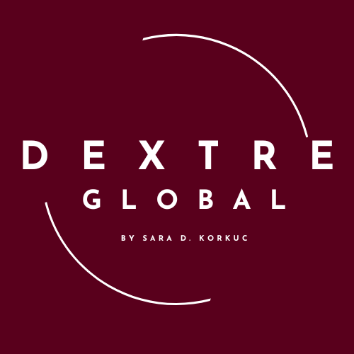 Dextre Global