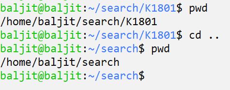 Linux Cd Cd P Csdn - Desktop Nature Illustrations for Desktop