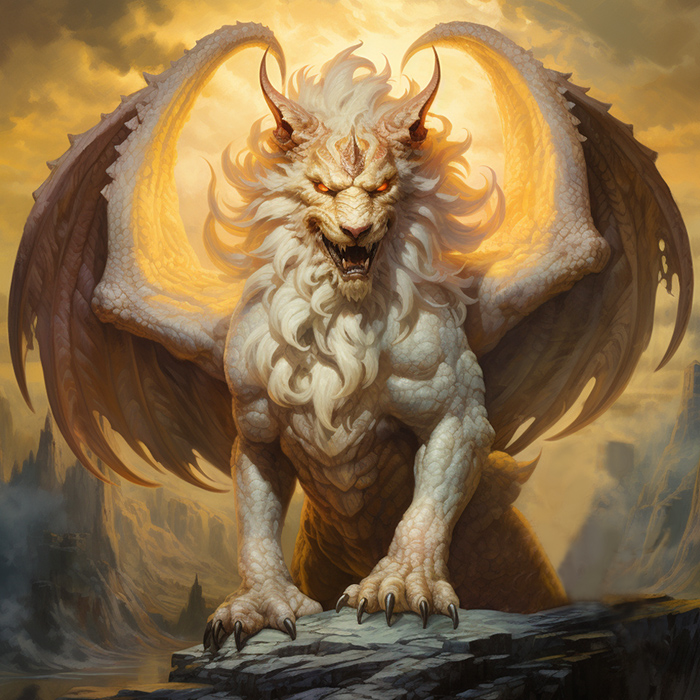Chimera.jpg?fit=700,700&ssl=1 Chimera.jpg?fit=700,700&ssl=1