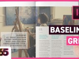 рџ Baseline Grid Indesign Tutorial 147 365 Dezign Ark
