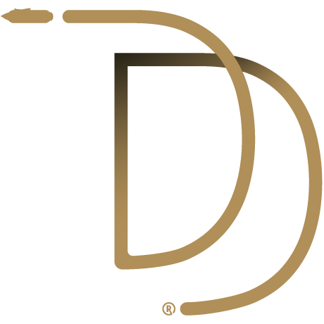 DezignerDude