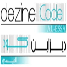 Dezinecode For Web Development