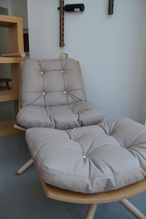 Futon Ron Sofabed Gr110 Granad Kartelasi
