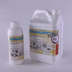 мухи на веранде что делать. Смотреть фото мухи на веранде что делать. Смотреть картинку мухи на веранде что делать. Картинка про мухи на веранде что делать. Фото мухи на веранде что делать мухи на веранде что делать. Смотреть фото мухи на веранде что делать. Смотреть картинку мухи на веранде что делать. Картинка про мухи на веранде что делать. Фото мухи на веранде что делать