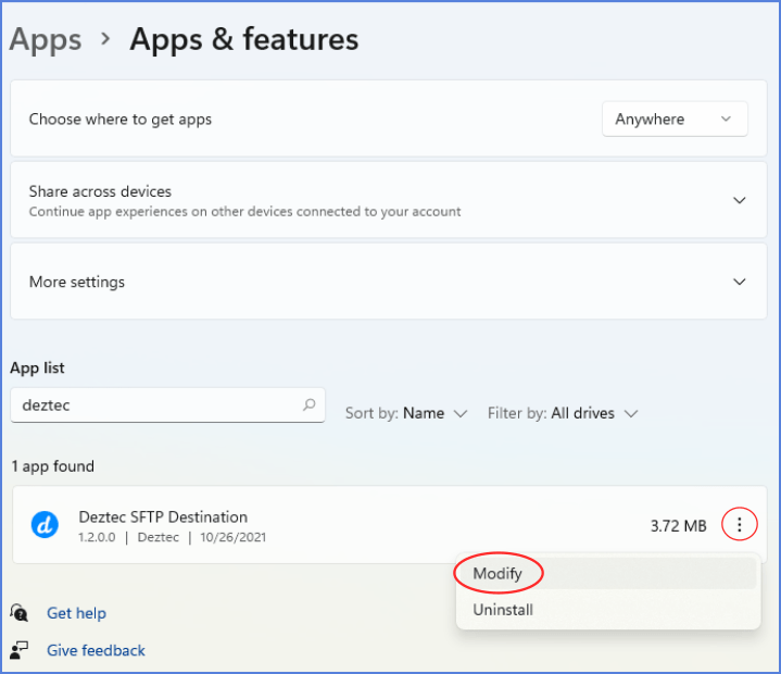 Offline Activation Deztec Software Solutions - Beautiful 4K City Arts | Free Download