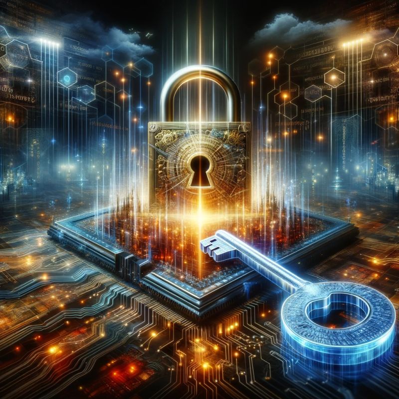 Sftp Destination Deztec Software Solutions - Stunning HD City Wallpapers | Free Download