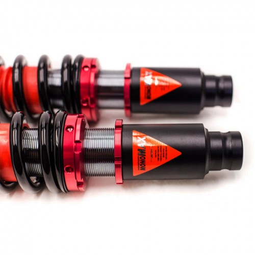 Acura integra 94-01, honda civic 92-95, 96-00 mono-max coilover suspension