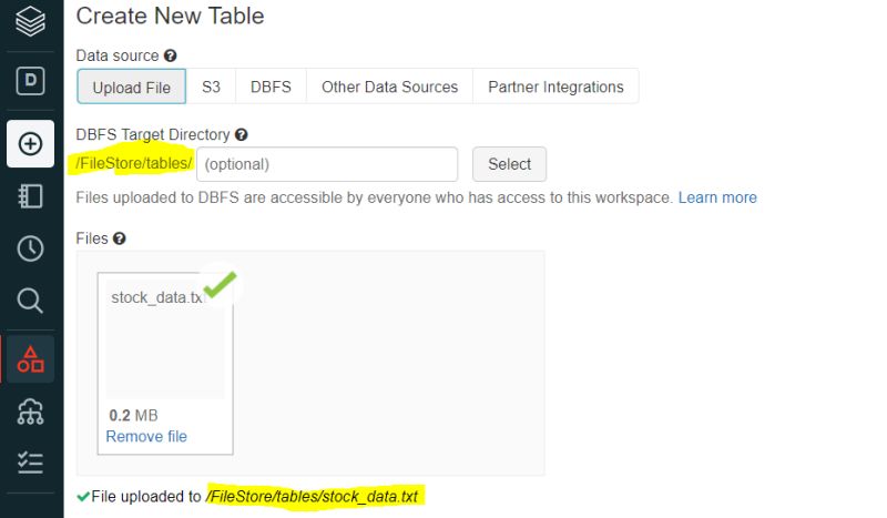 How To Perform Partitionby In Spark Scala Projectpro - Nature Texture Collection - 4K Quality