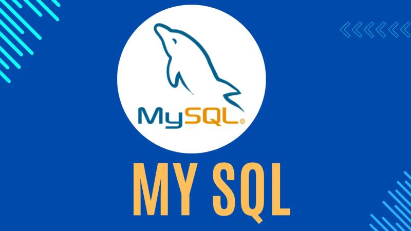 Mysql Web Data Application Lab - 4K Space Backgrounds for Desktop