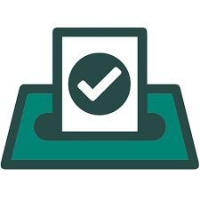 Github Dfaranha Openpairing Implementation Of A Pairing Over A - Best Colorful Photos in High Resolution