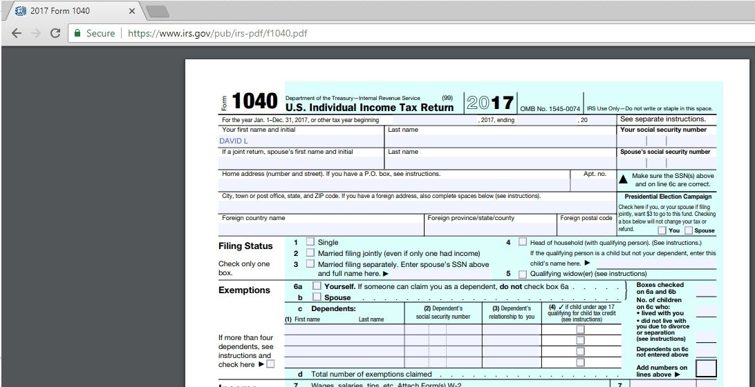 Get There There Pdf Free Is This Legal Safe - 0vyiux3
