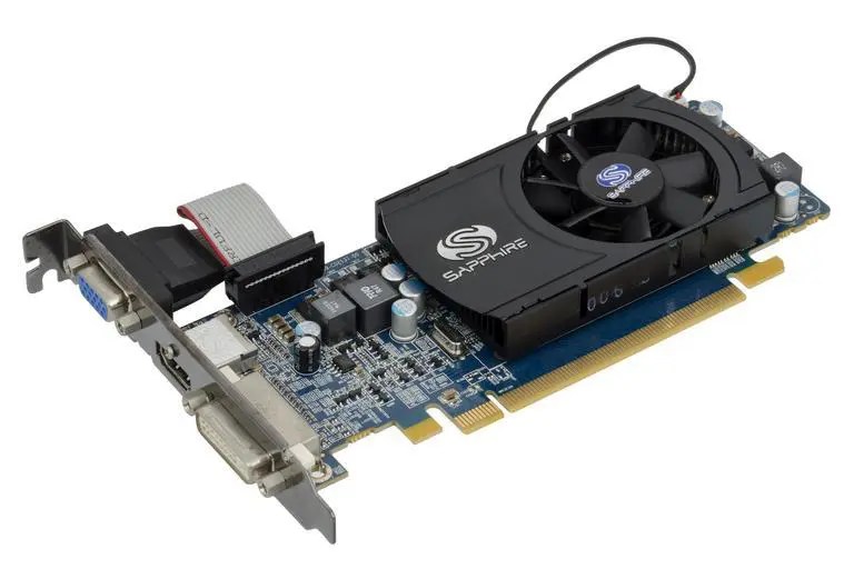 X16 Gpu In Pcie X1 Slot The Caveats The Silicon Underground