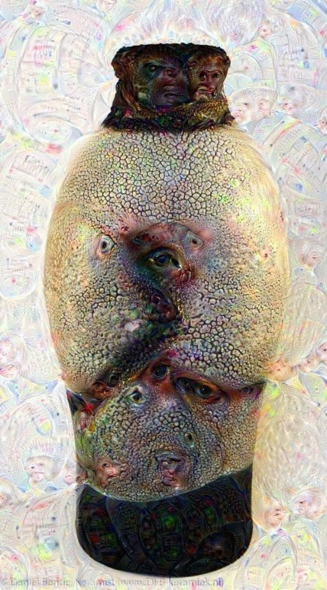 DeepDreamv4