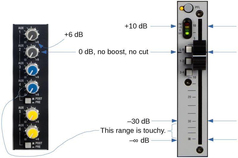 Fader Op Github - Download Gorgeous Landscape Picture | 4K