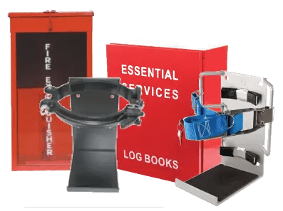 cabinet.bracket.banner