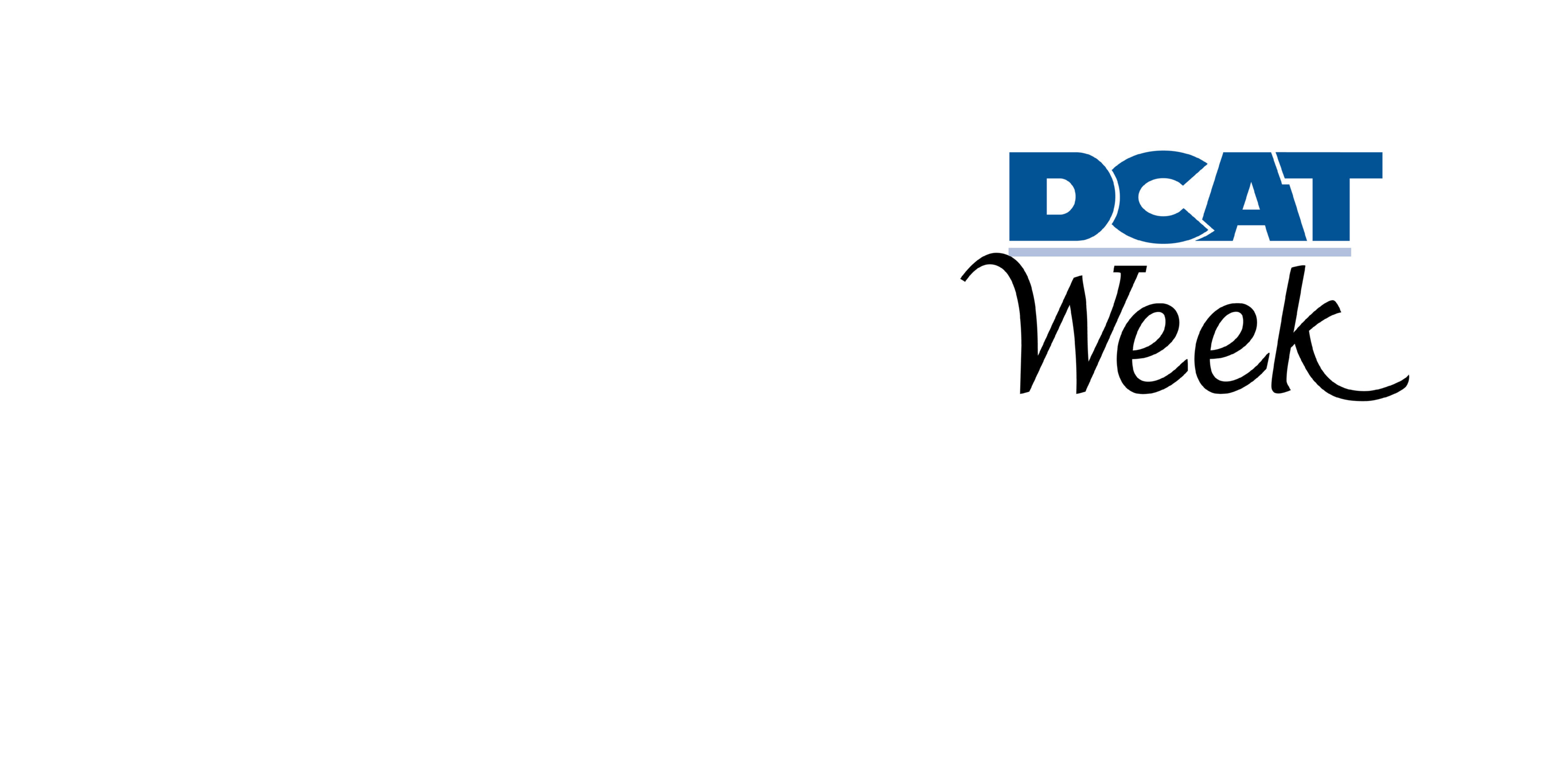 Dcat Week Coriolis Pharma - Premium Space Illustration Gallery - High Resolution