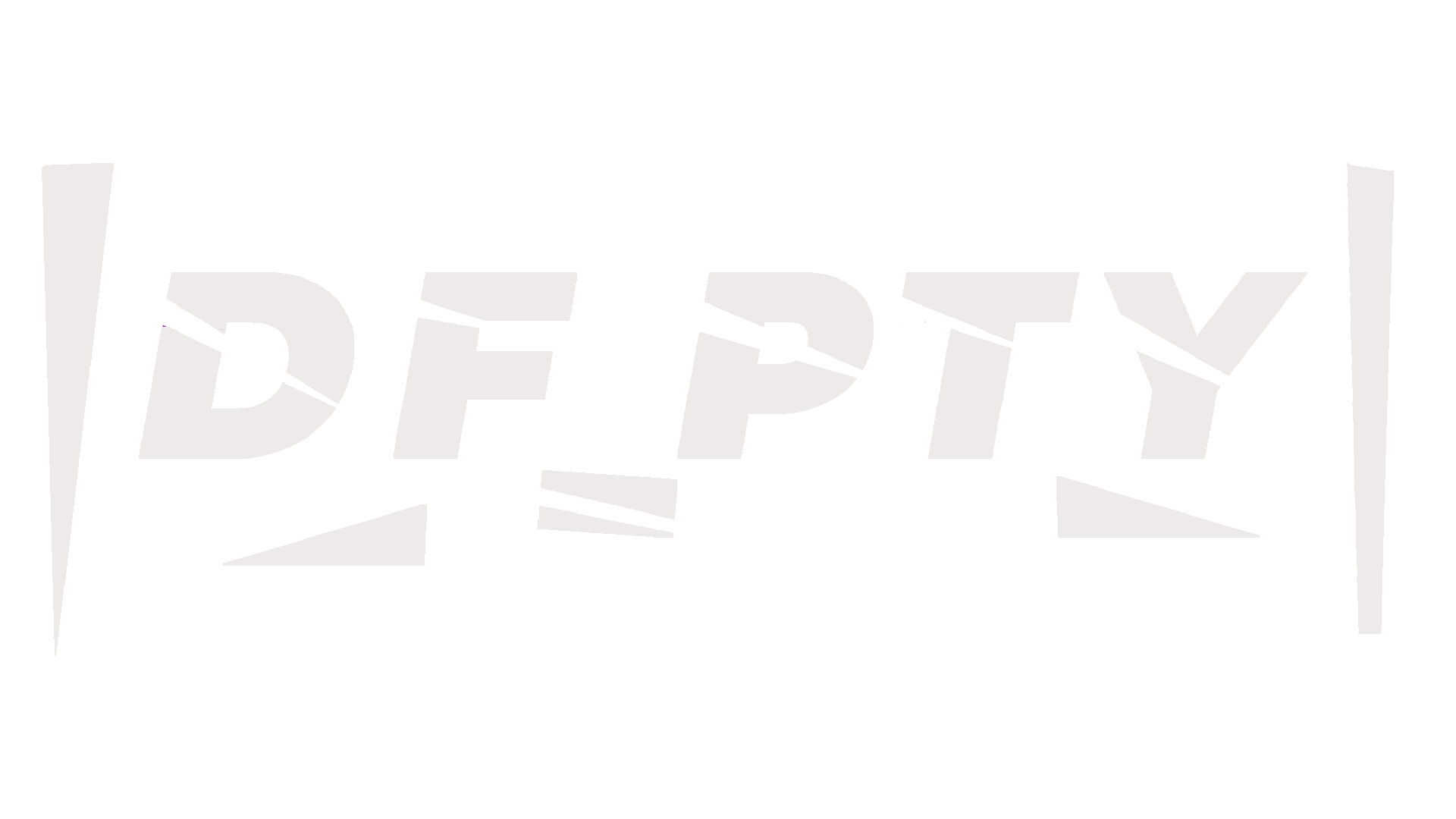 DfGamesPty