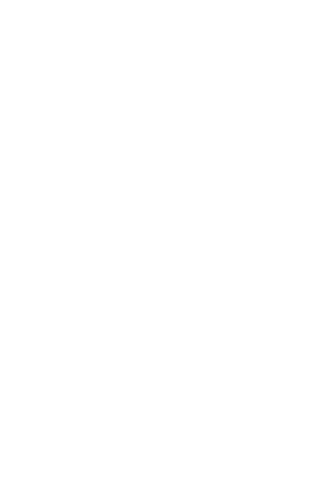 Fire Icon - White