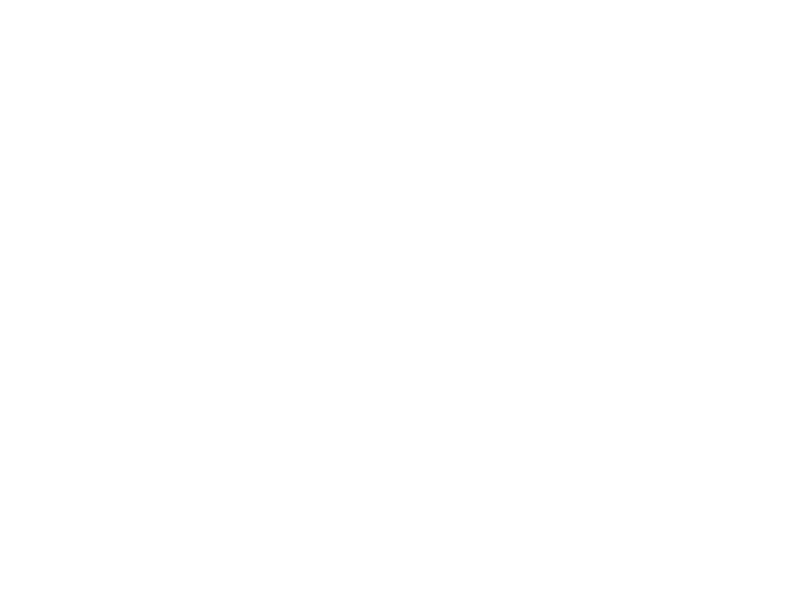Wind Icon - White