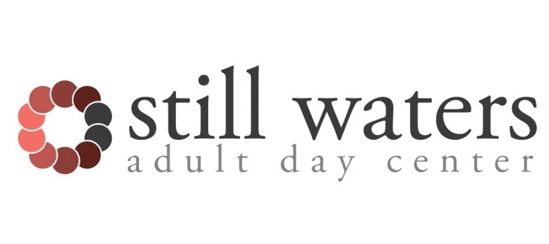Still Waters Caregiver Support Group