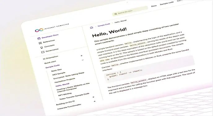 Github Afordigital Hackaton Del Dev - Premium Geometric Texture Gallery - Full HD