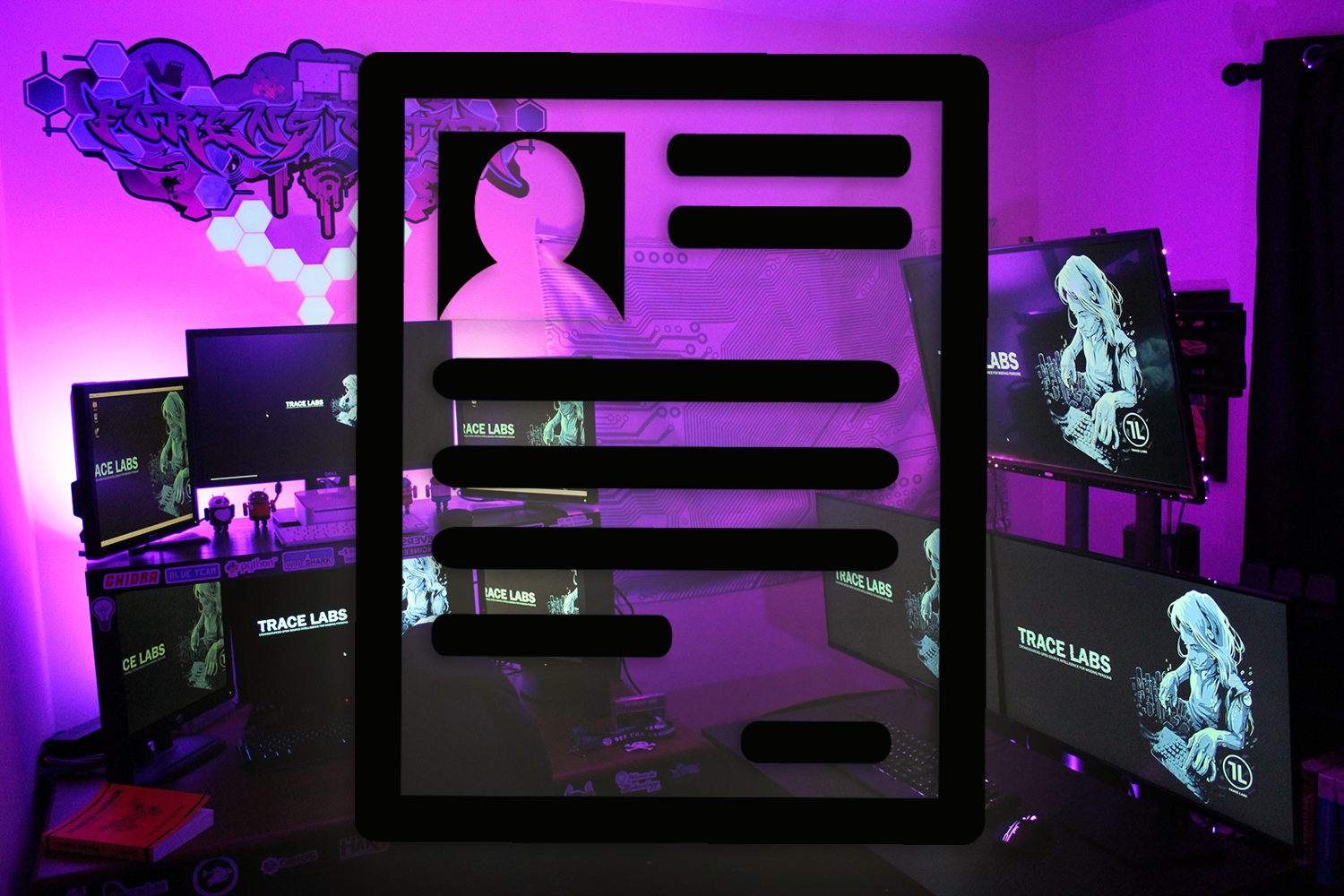 How to Incorporate Home Lab Experience into Your Resume