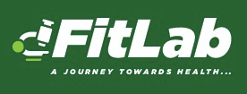 dFitLab