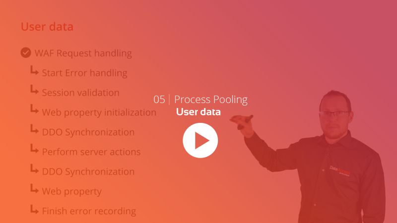 Dflc Lesson Dataflex Data Dictionaries - City Pattern Collection - Full HD Quality