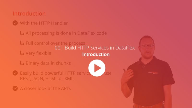 Dataflex An Introduction - Best Space Wallpapers in Desktop