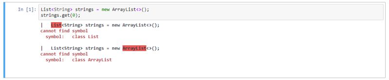 Dflib Documentation V1 - Download Professional Dark Wallpaper | Mobile