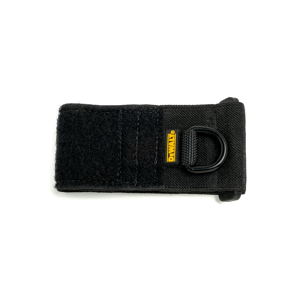 DXDP610300 DEWALT Wristband Safety Tool Anchor