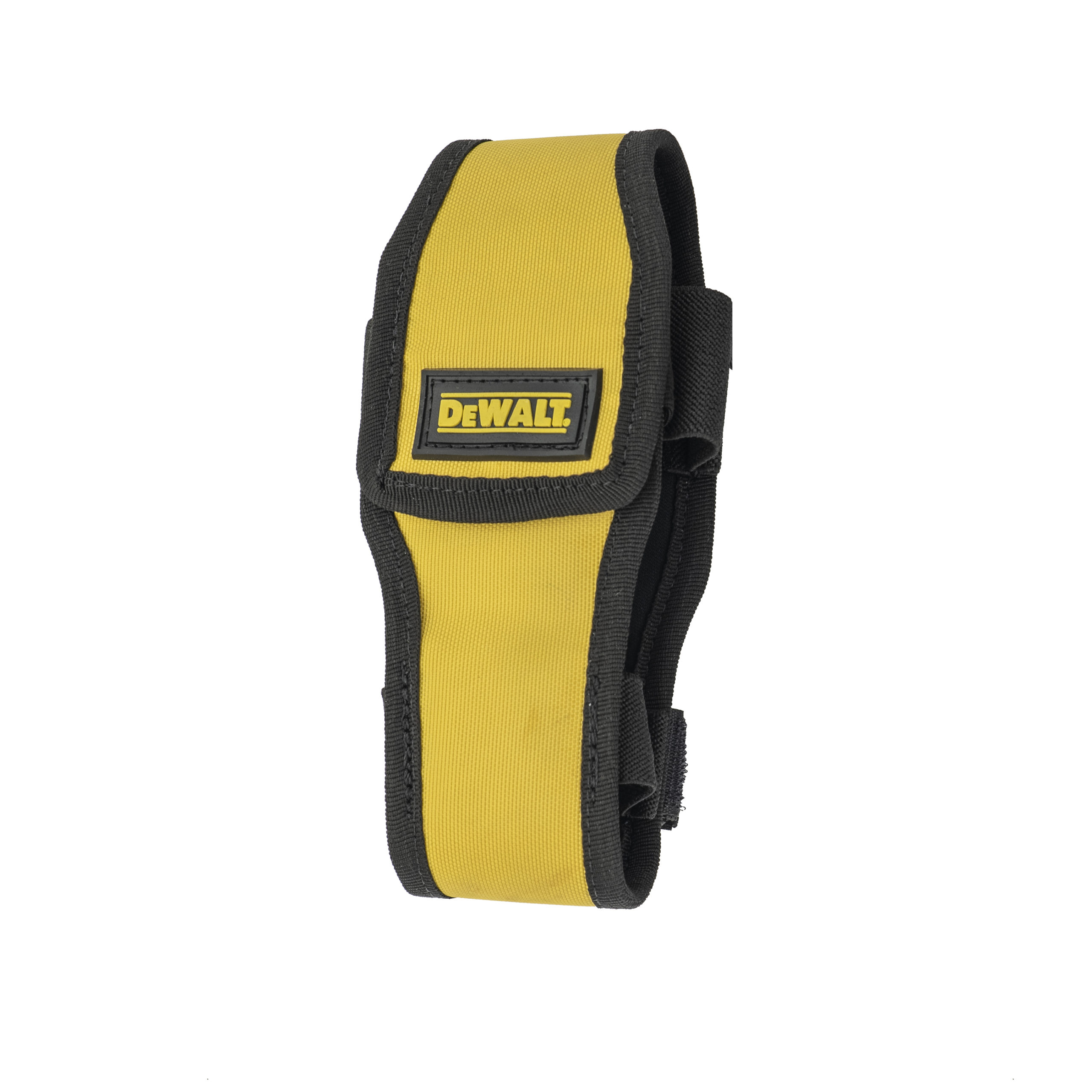 DEWALT Adjustable Radio/Cell Phone Safety Holder