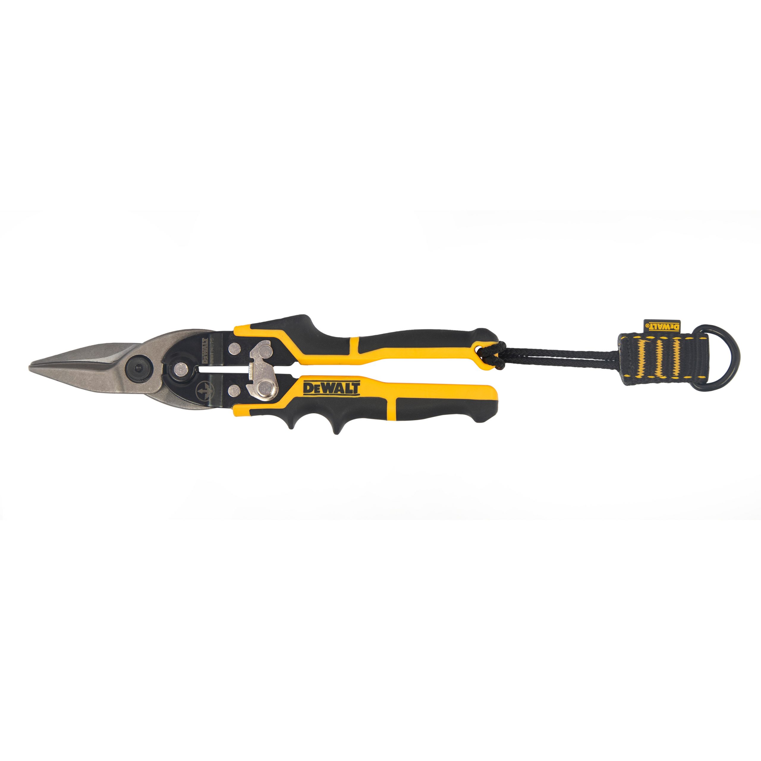 DXDP710600 DEWALT Cinch Loop Attachment, up to 5 lbs.(2.3kg) – 3