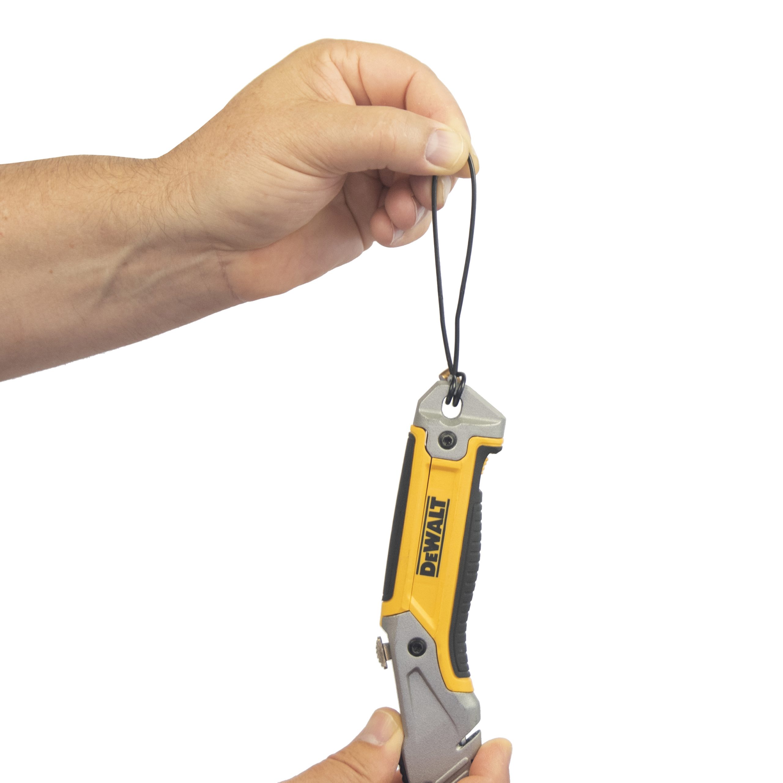 DXDP710700 DEWALT Wire Tool Attachment – 2 lbs.(0.91 kg) capacity